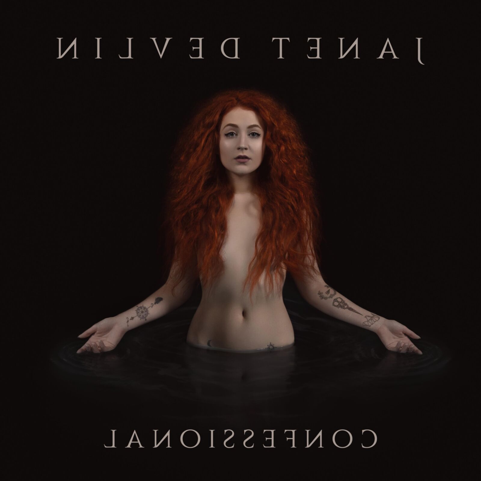 Janet Devlin (cantante irlandesa) parte 003