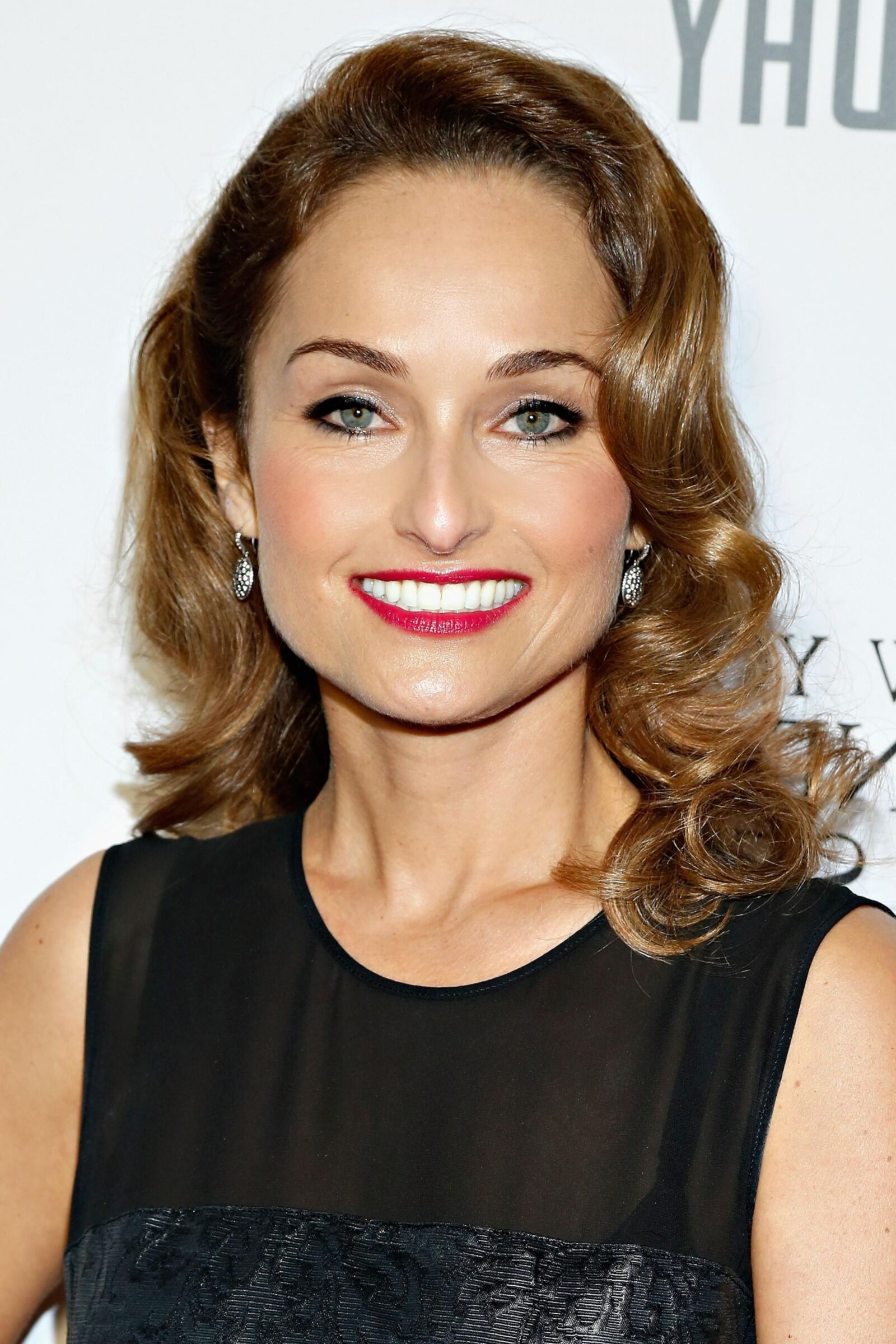 Giada De Laurentiis