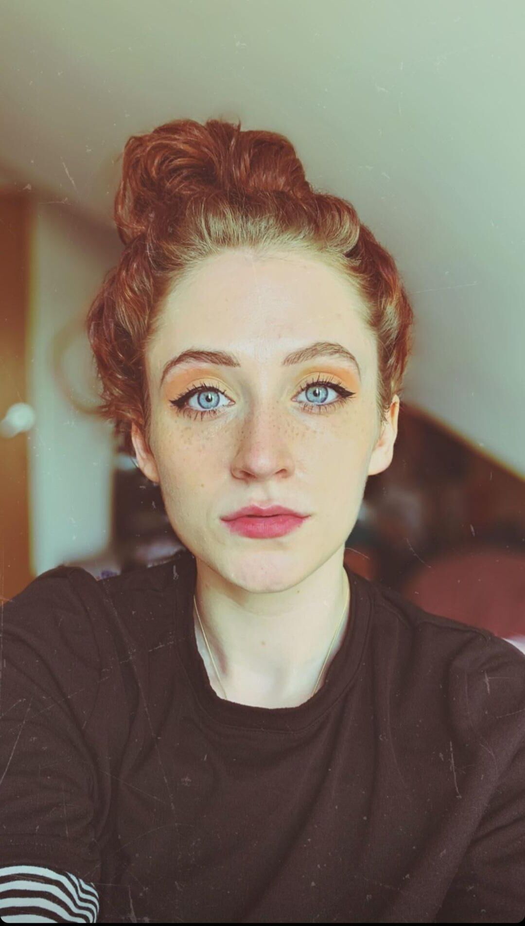 Janet Devlin (cantante irlandesa) parte 003