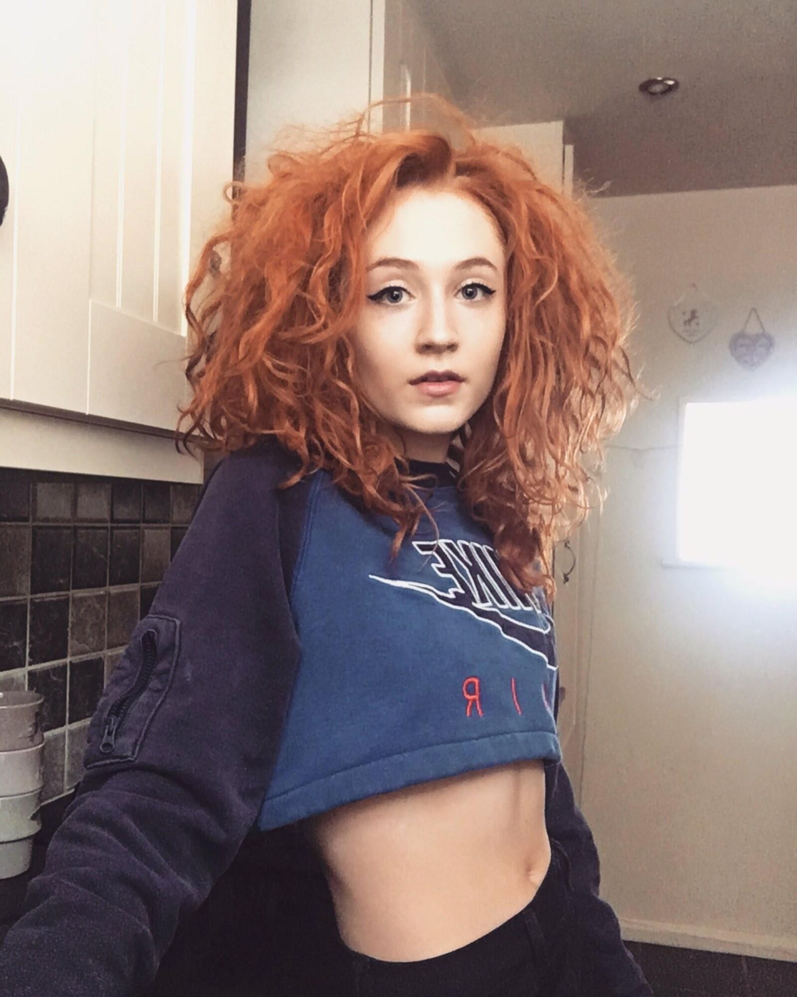 Janet Devlin (cantante irlandesa) parte 002