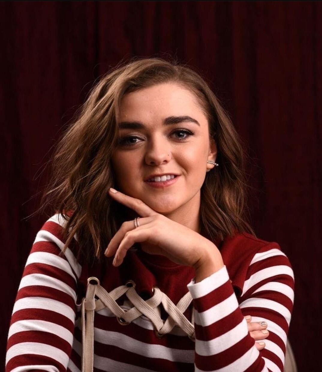 Maisie