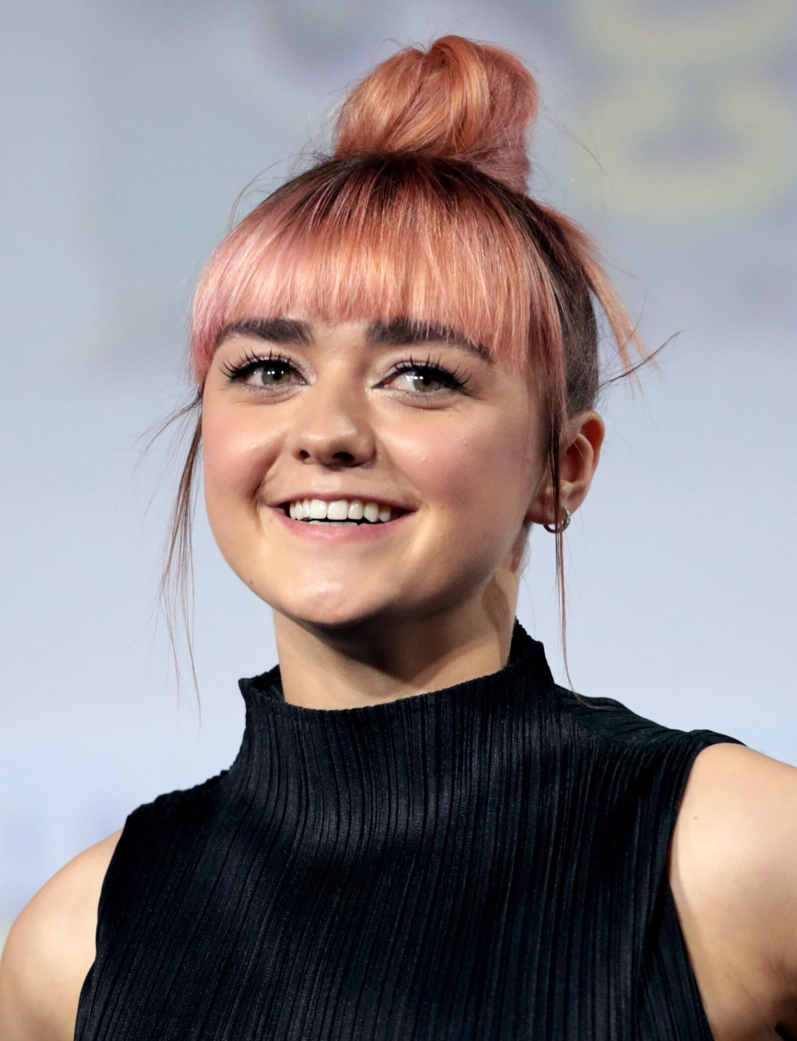 Maisie