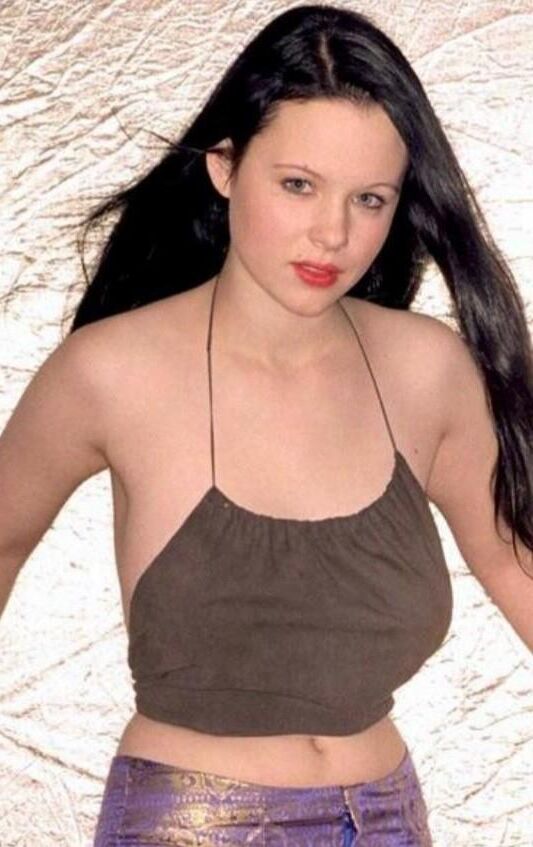 Thora Birch Sonstiges