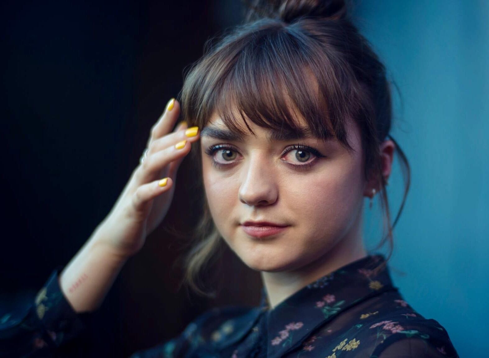 Maisie