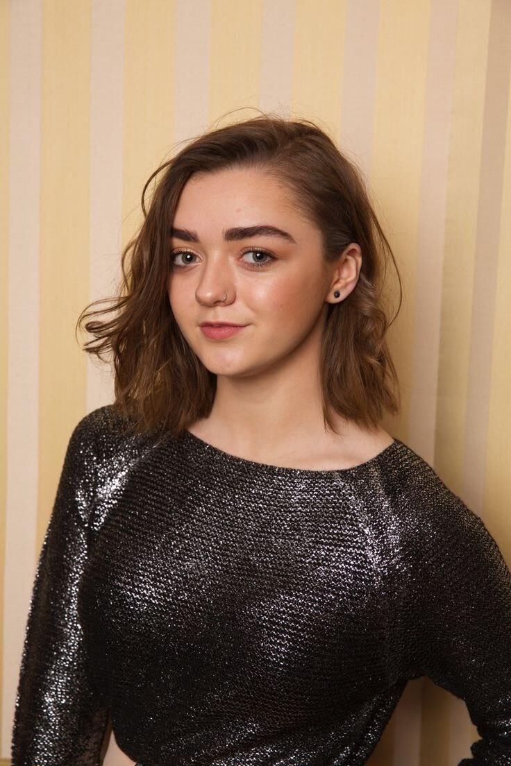 Maisie