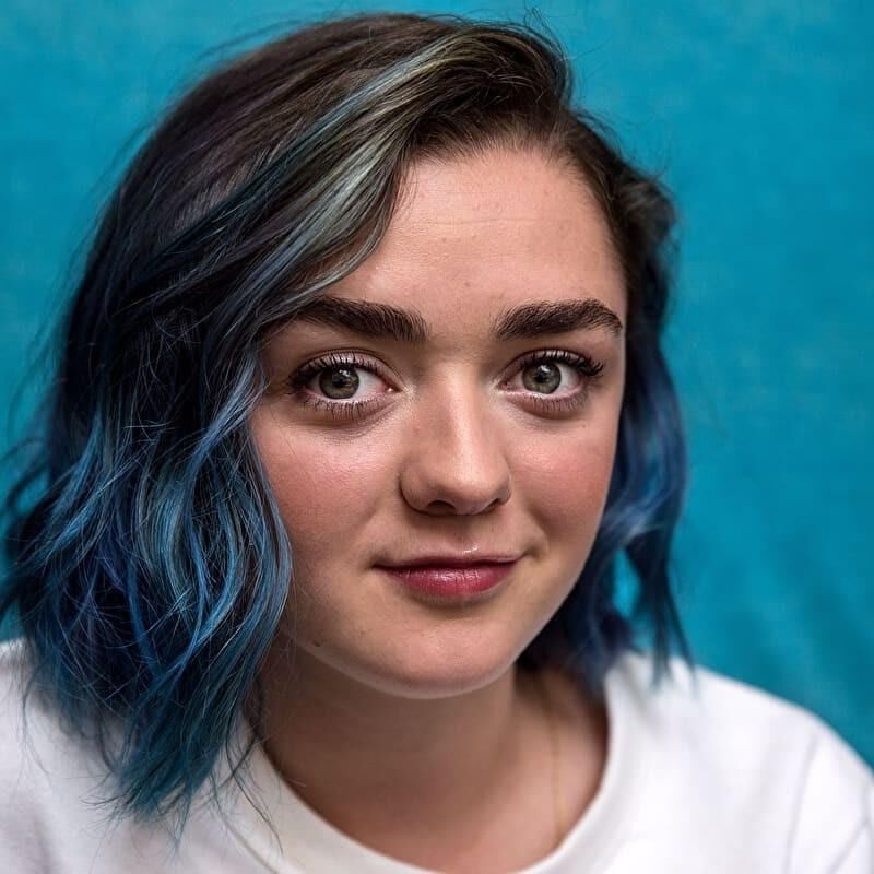 Maisie