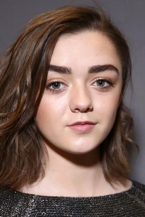 Maisie