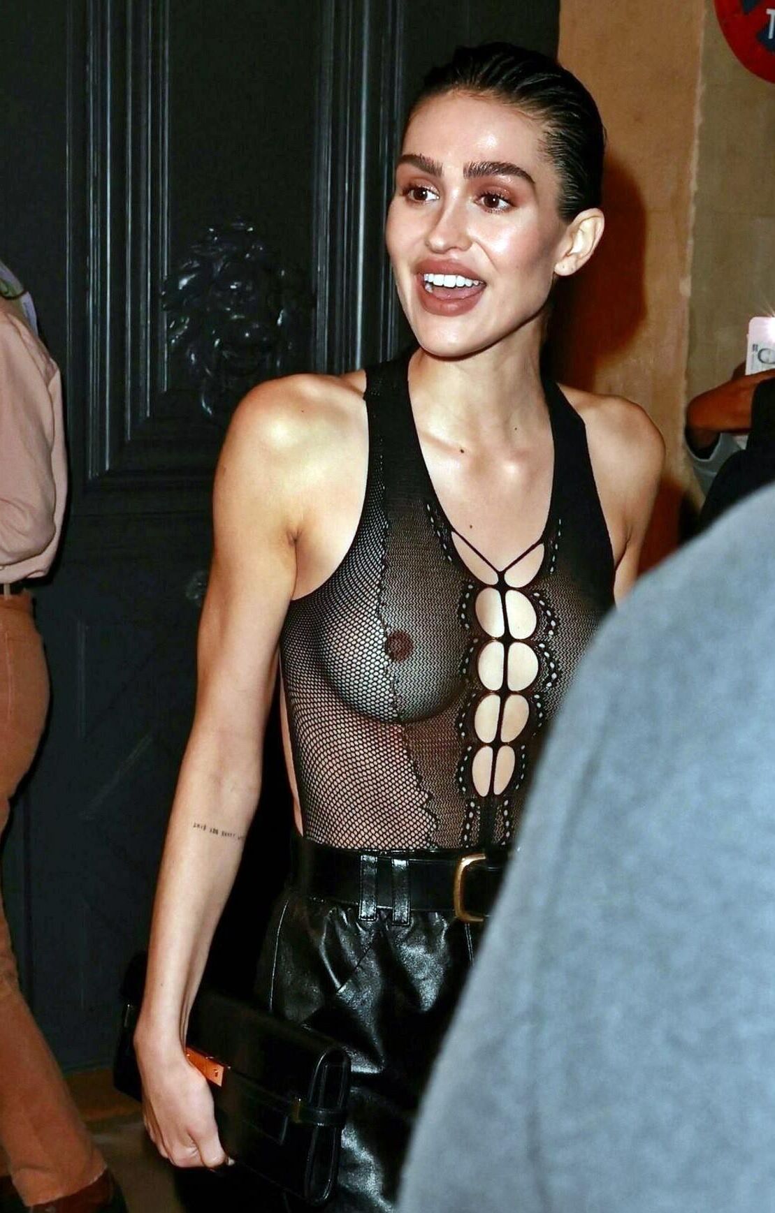 Celebrity Pokies 