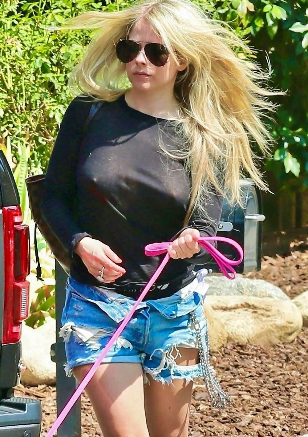 Celebrity Pokies 