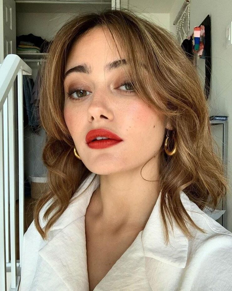 ah, tão fodível Ella Purnell