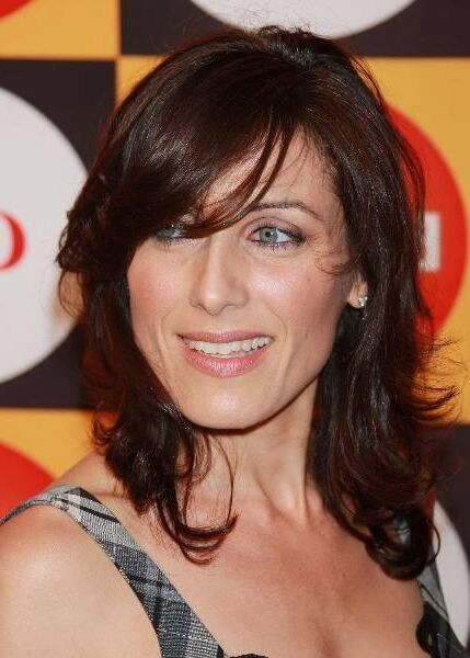 lisa edelstein