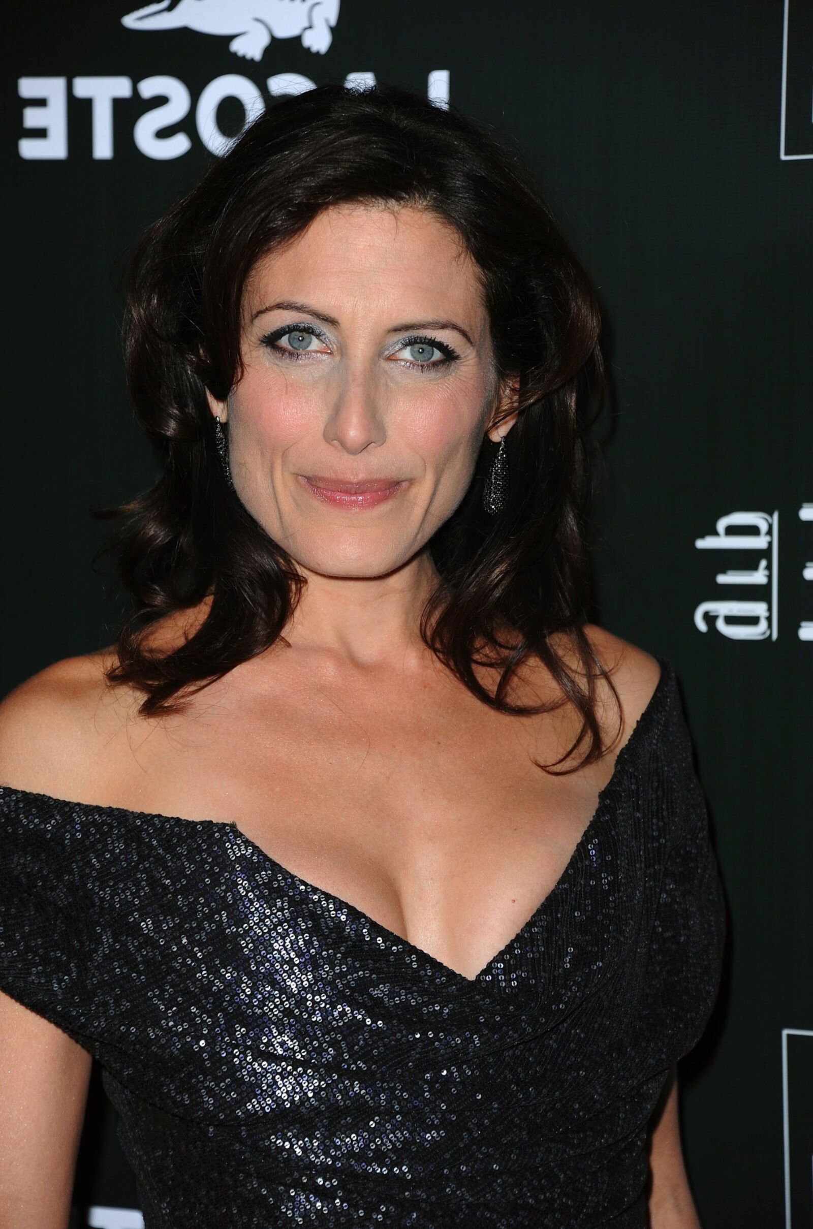 Mamas Lisa Edelstein