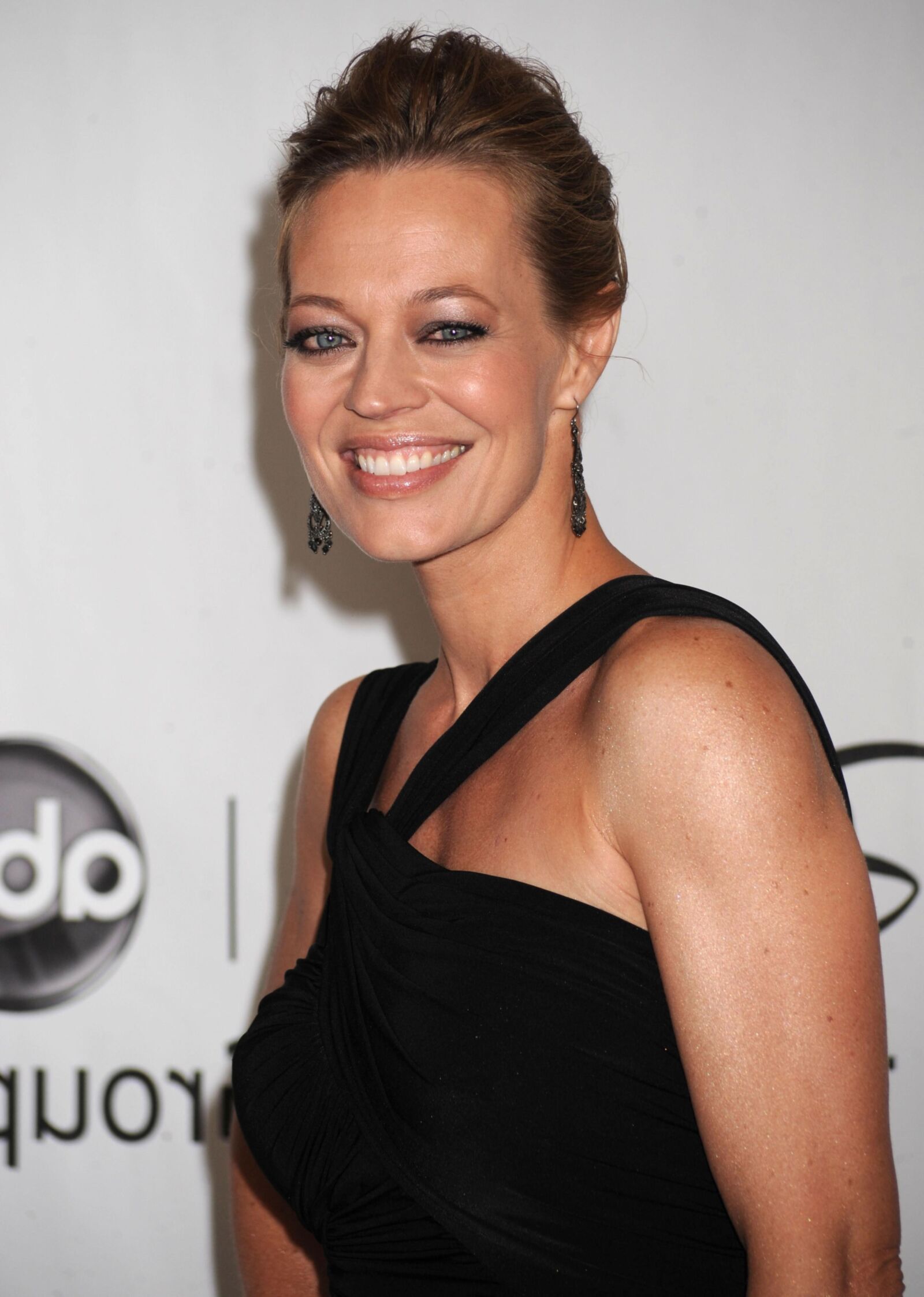 Mamas Jeri Ryan