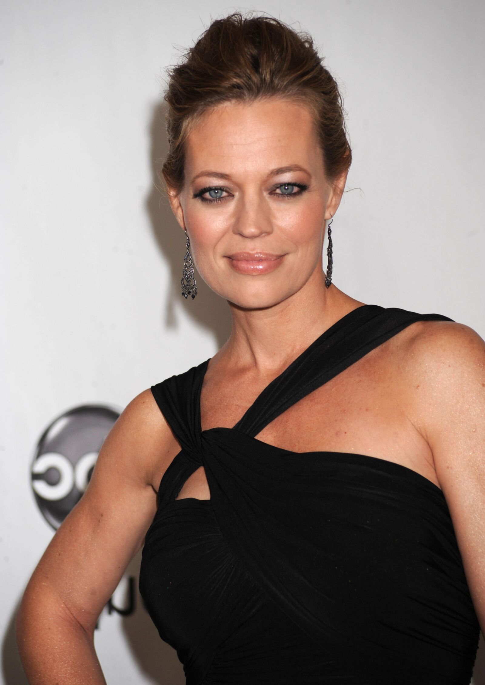 Mamas Jeri Ryan