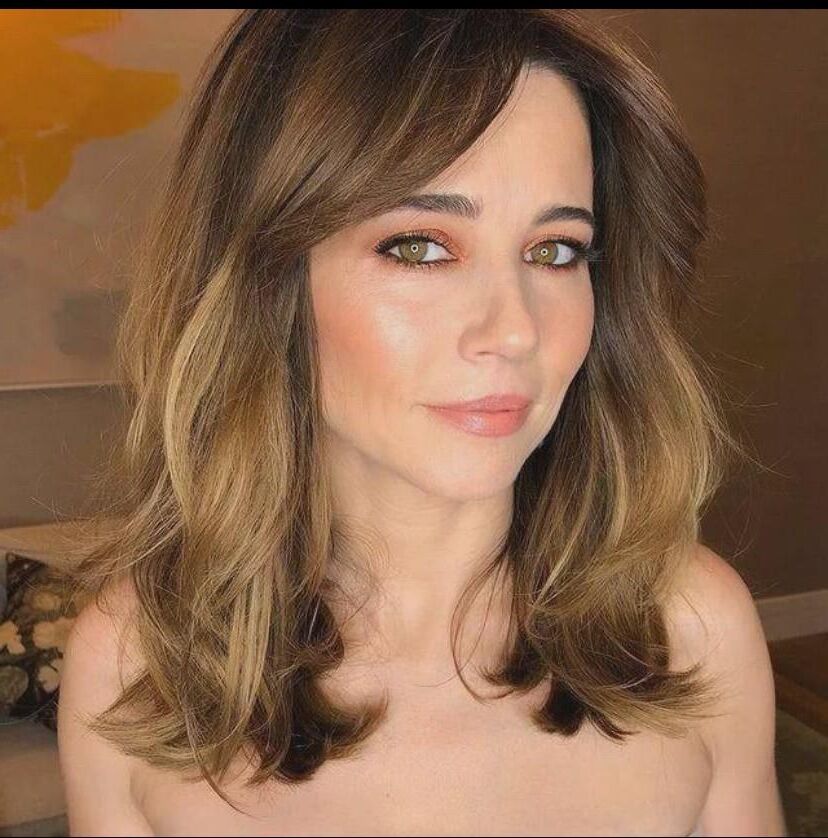 linda cardellini