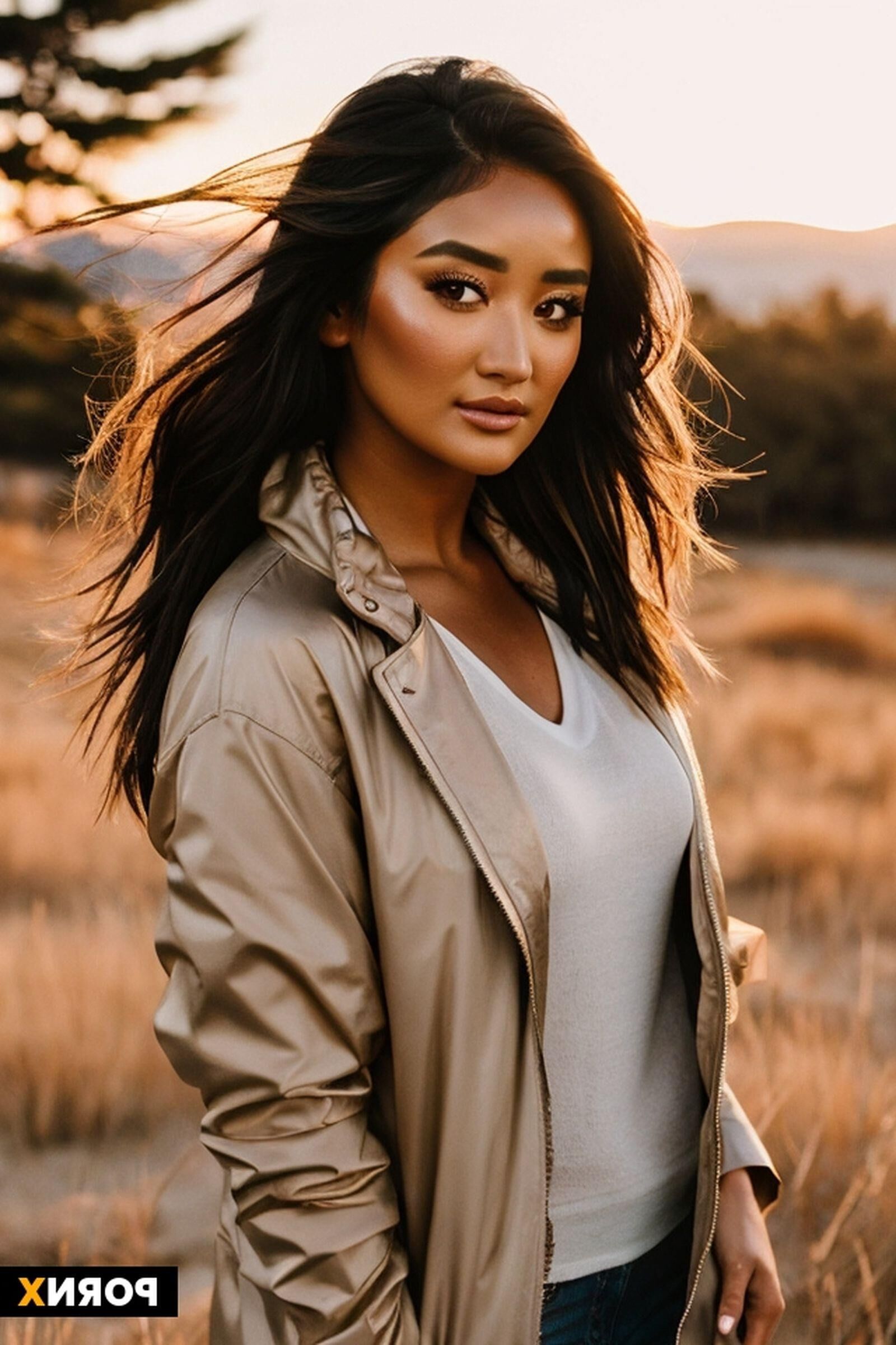 Shay Mitchell 03