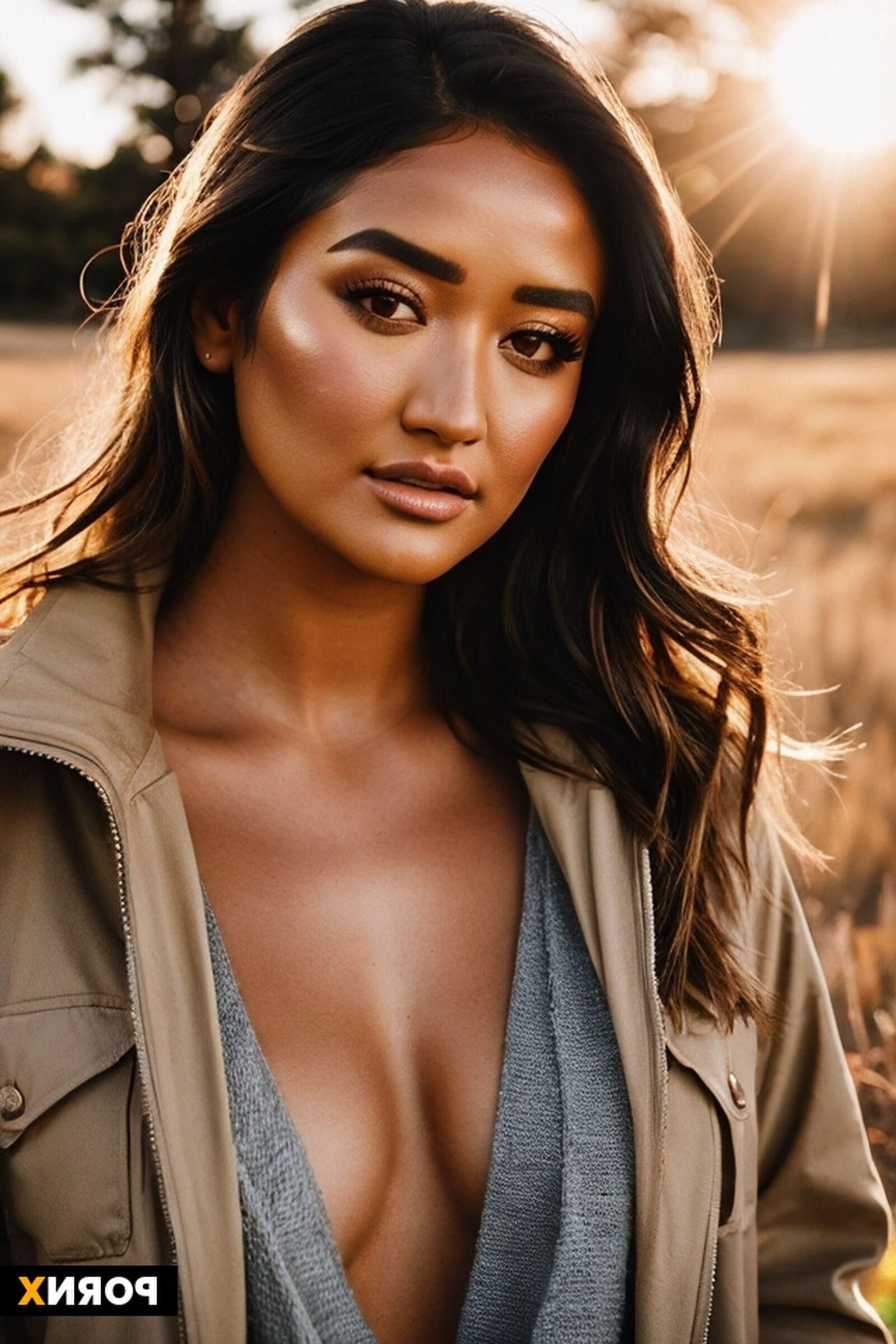 Shay Mitchell 03