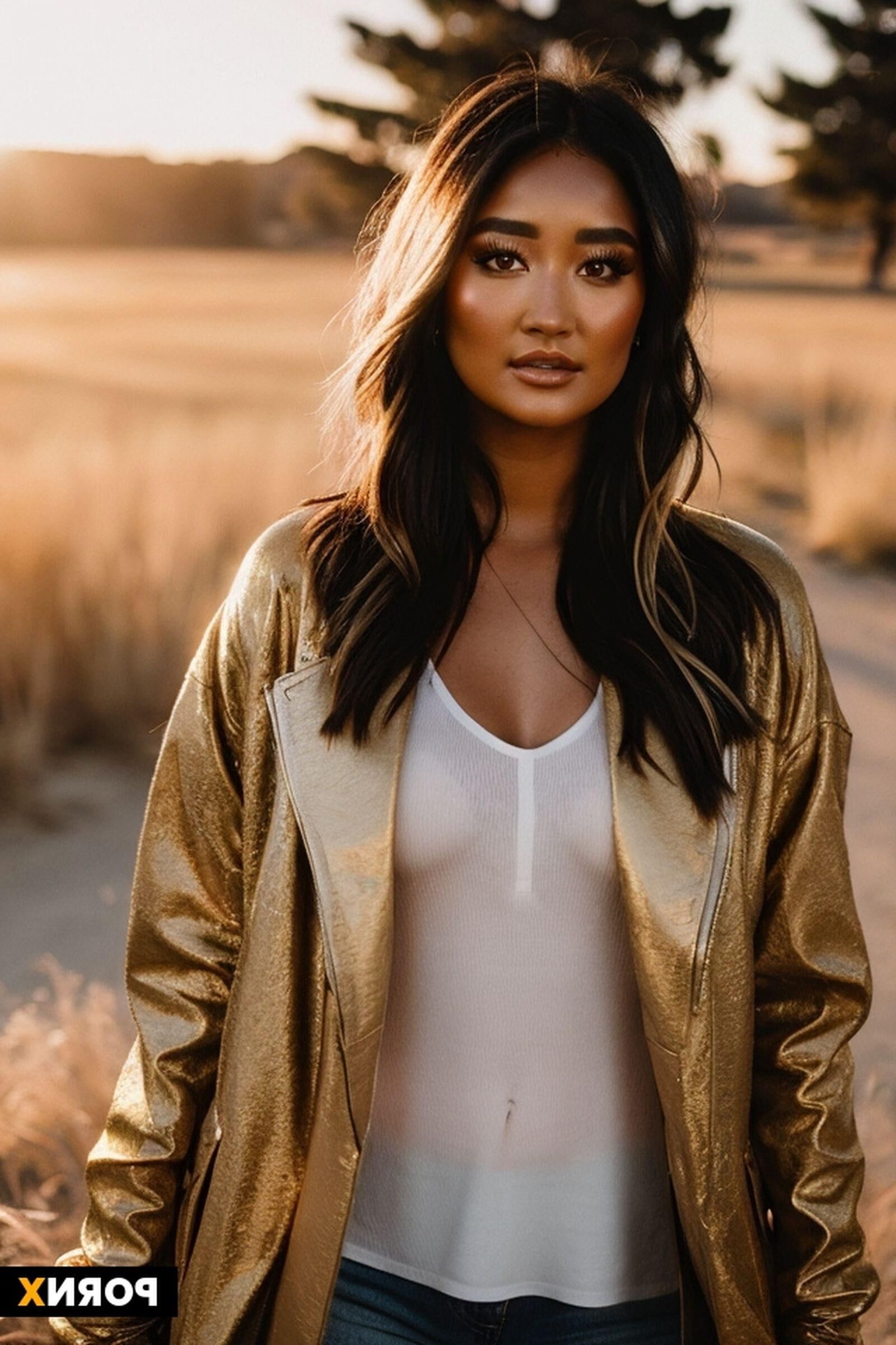 Shay Mitchell 03