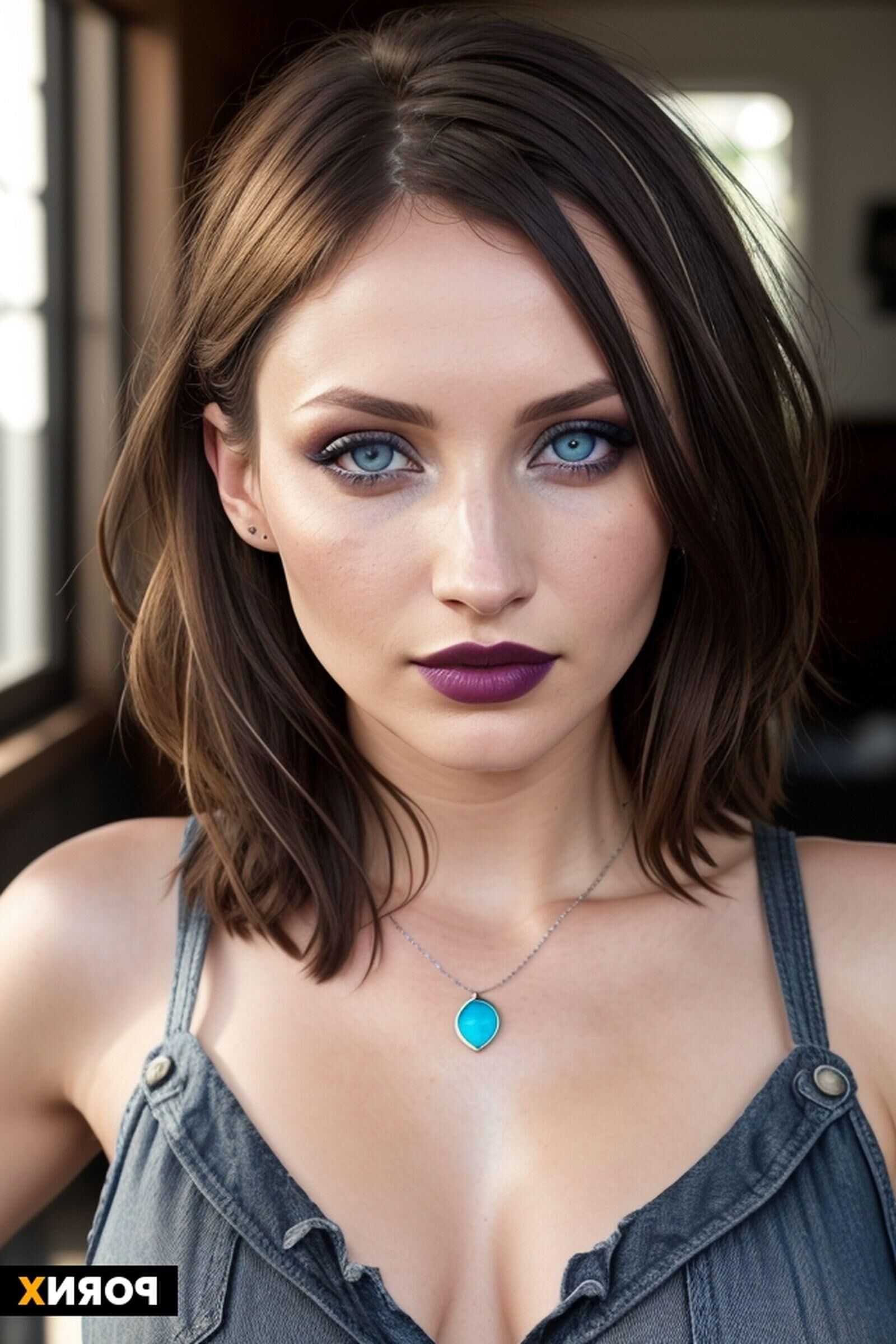 Emily Browning 15