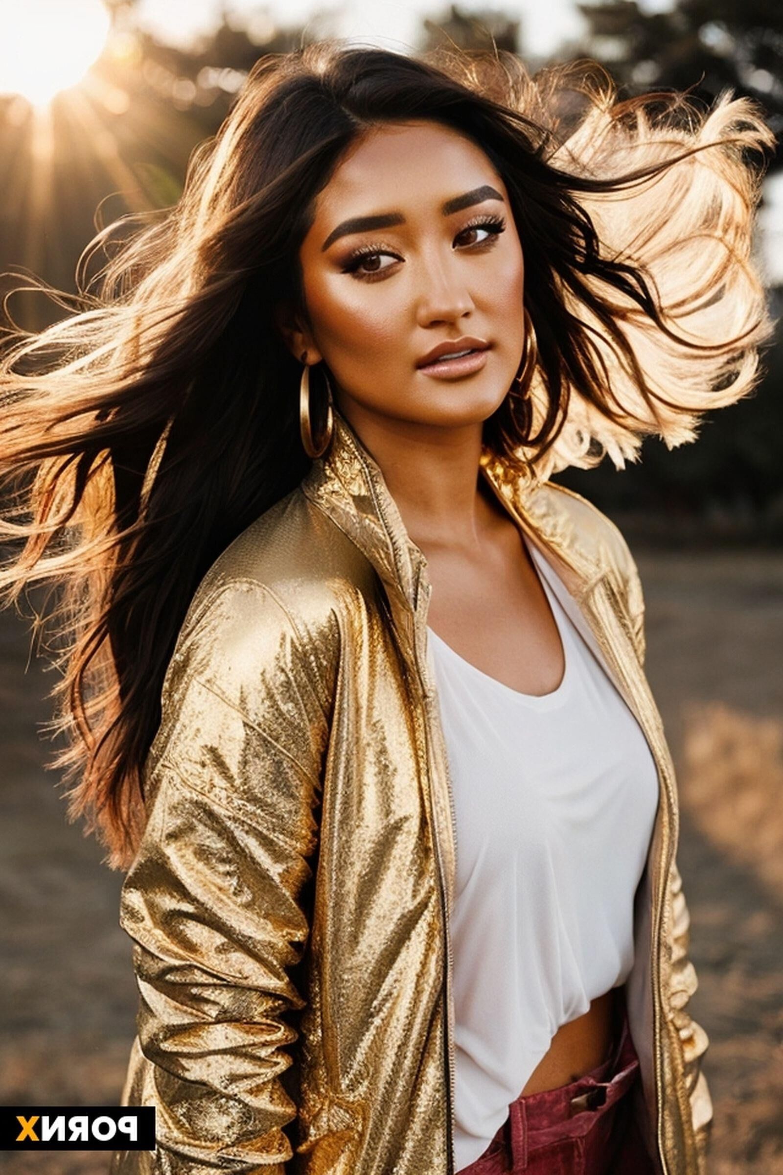 Shay Mitchell 03