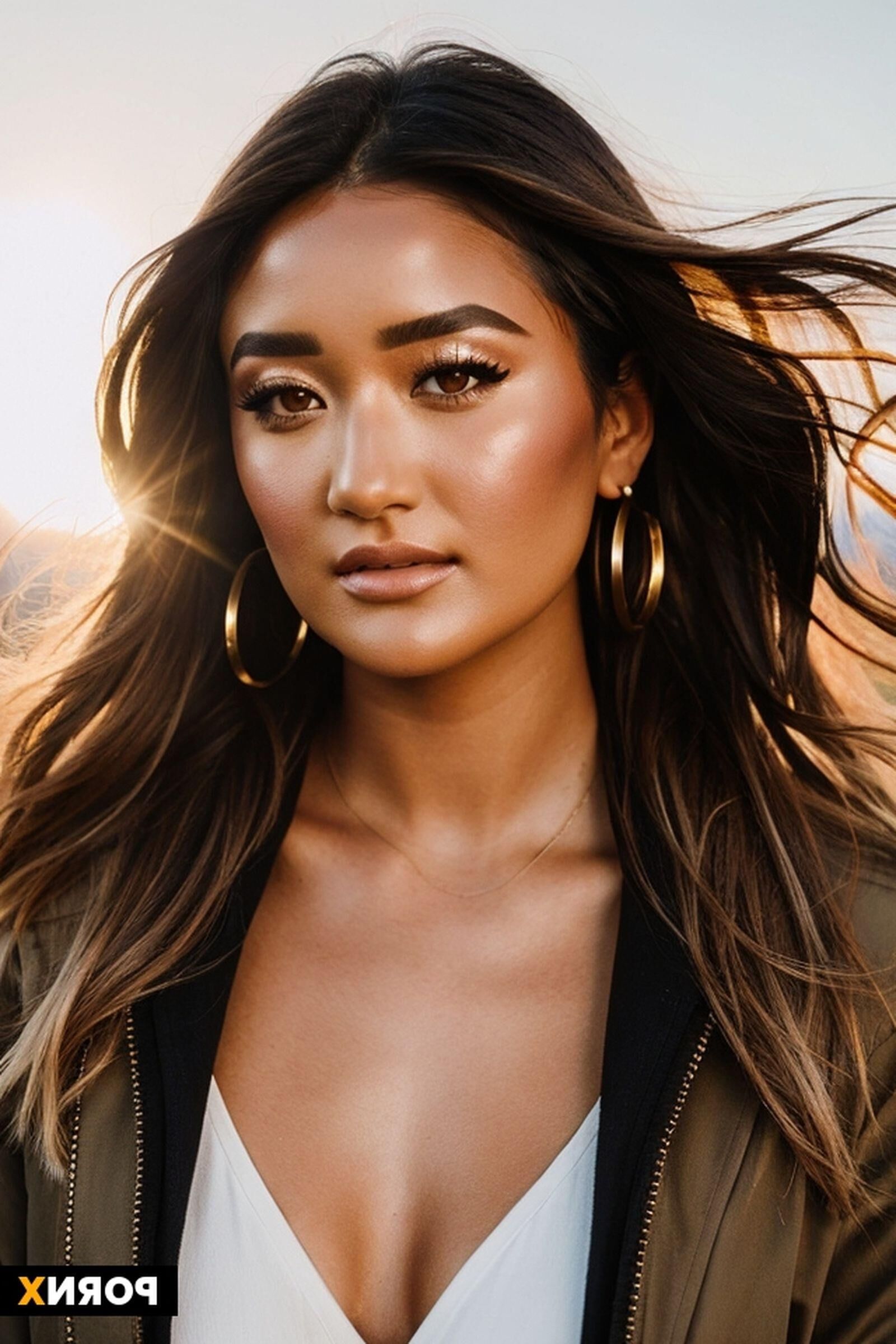 Shay Mitchell 03