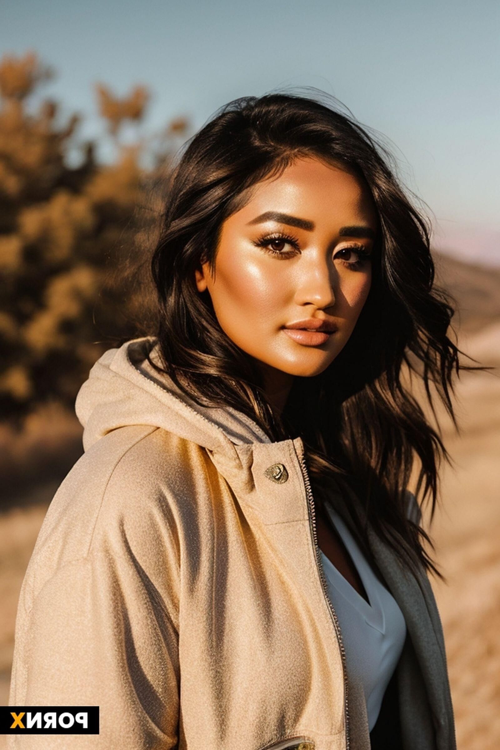 Shay Mitchell 03