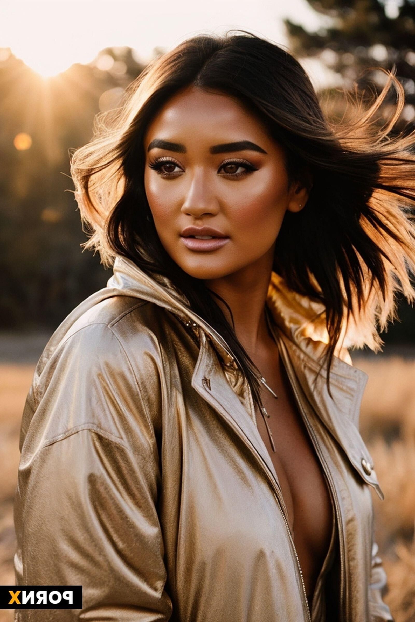 Shay Mitchell 03