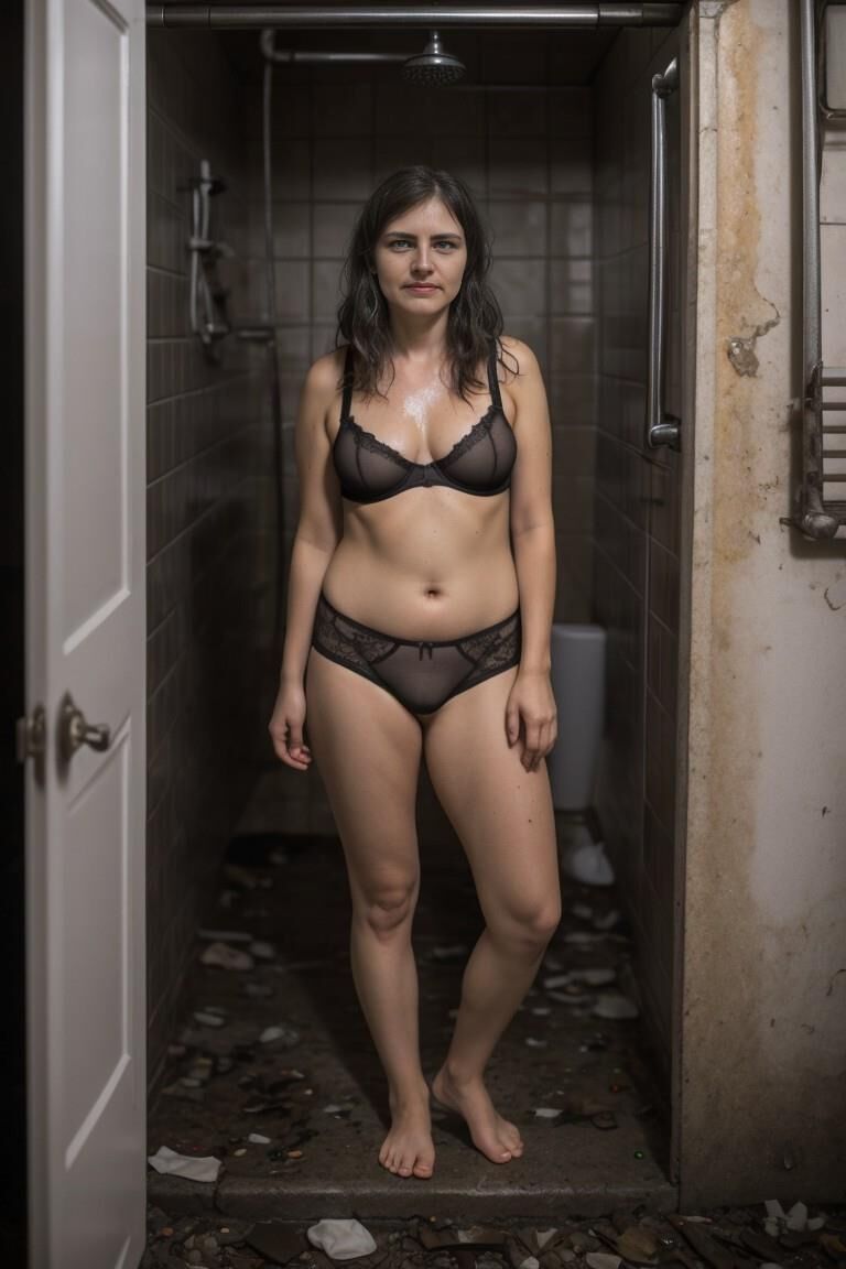 Chloe Swarbrick, a prostituta da festa dos Verdes da Nova Zelândia