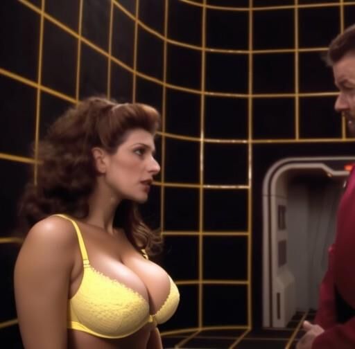 Démarrage de l'ordinateur Troi Bra Selections Volume 1