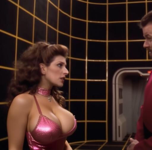 Démarrage de l'ordinateur Troi Bra Selections Volume 1