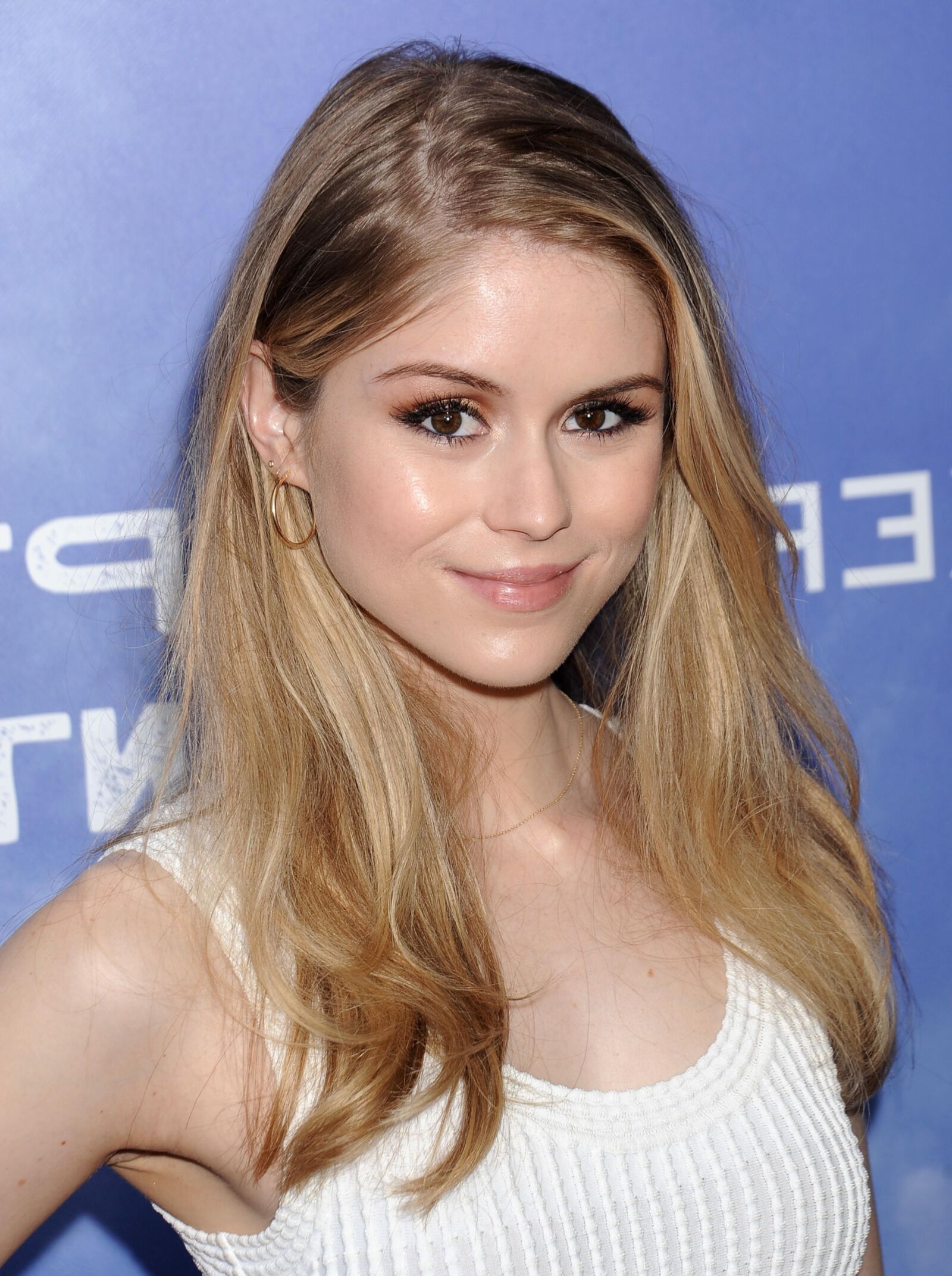 Erin Moriarty Still sexy