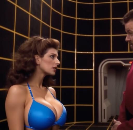 Démarrage de l'ordinateur Troi Bra Selections Volume 1