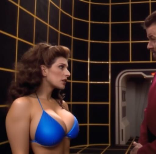 Démarrage de l'ordinateur Troi Bra Selections Volume 1