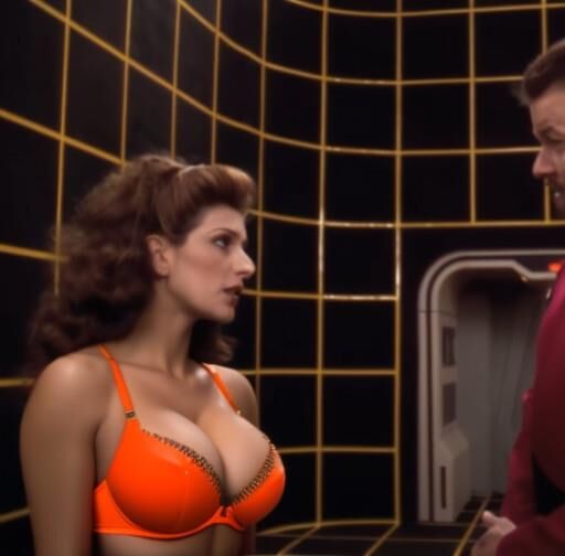 Démarrage de l'ordinateur Troi Bra Selections Volume 1