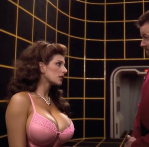 Démarrage de l'ordinateur Troi Bra Selections Volume 1