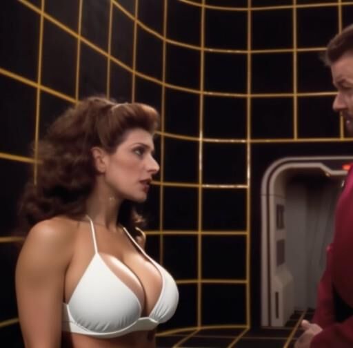 Démarrage de l'ordinateur Troi Bra Selections Volume 1