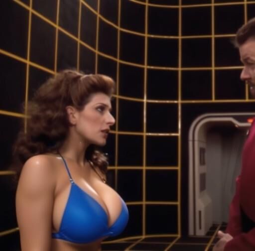 Démarrage de l'ordinateur Troi Bra Selections Volume 1