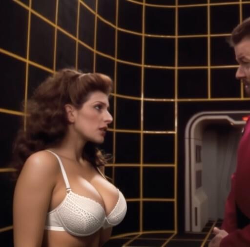 Démarrage de l'ordinateur Troi Bra Selections Volume 1