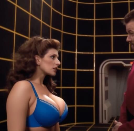 Démarrage de l'ordinateur Troi Bra Selections Volume 1