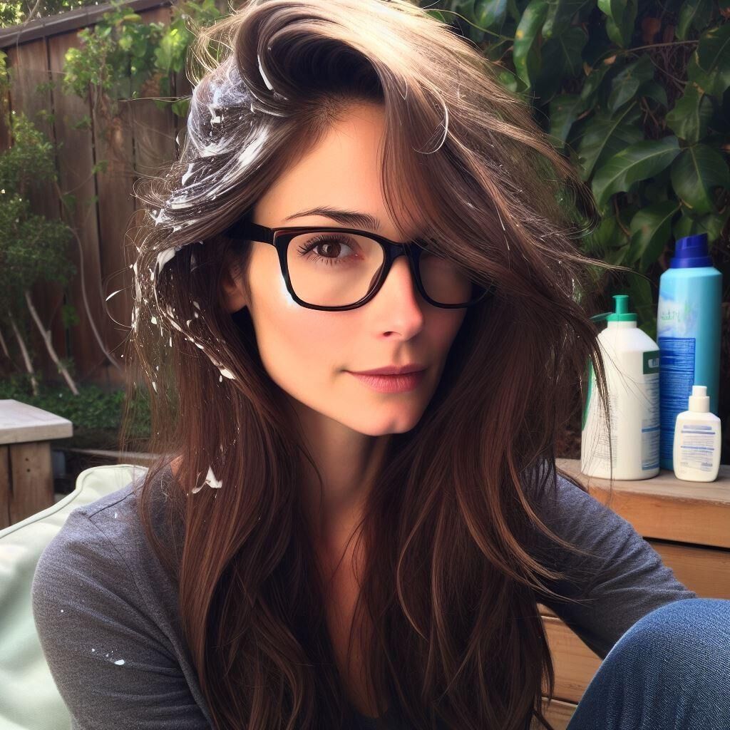 Tina Fey Ai