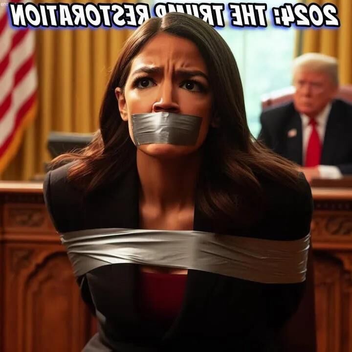 AOC