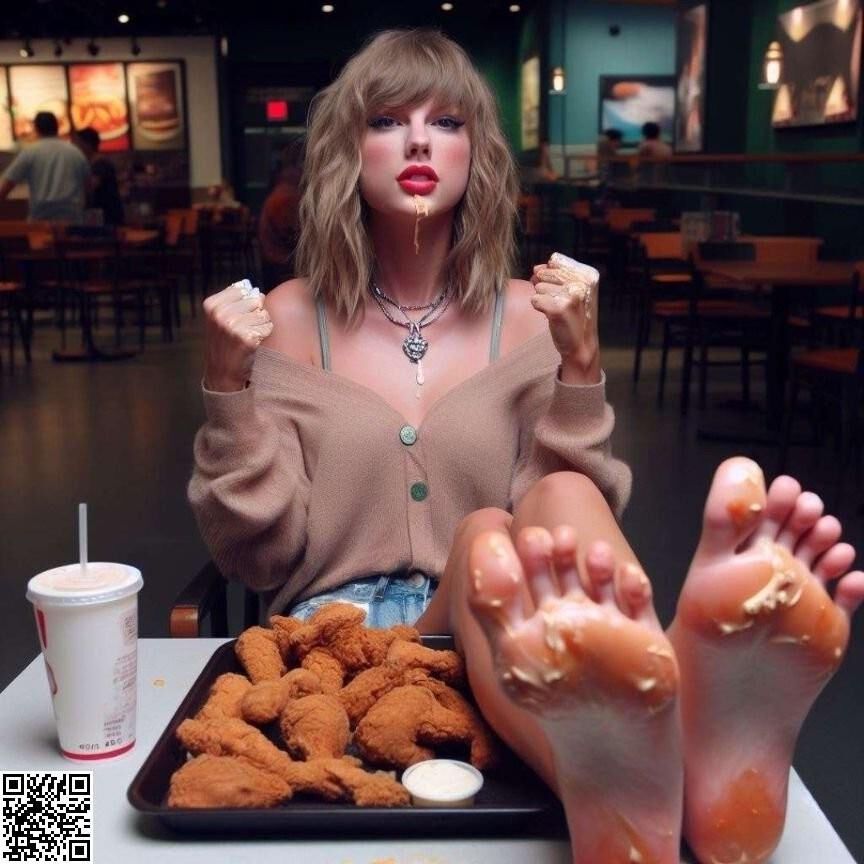 AI Taylor