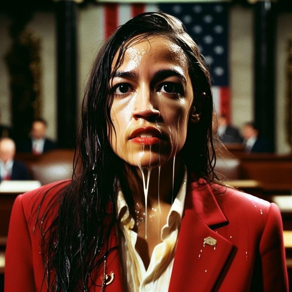 AOC