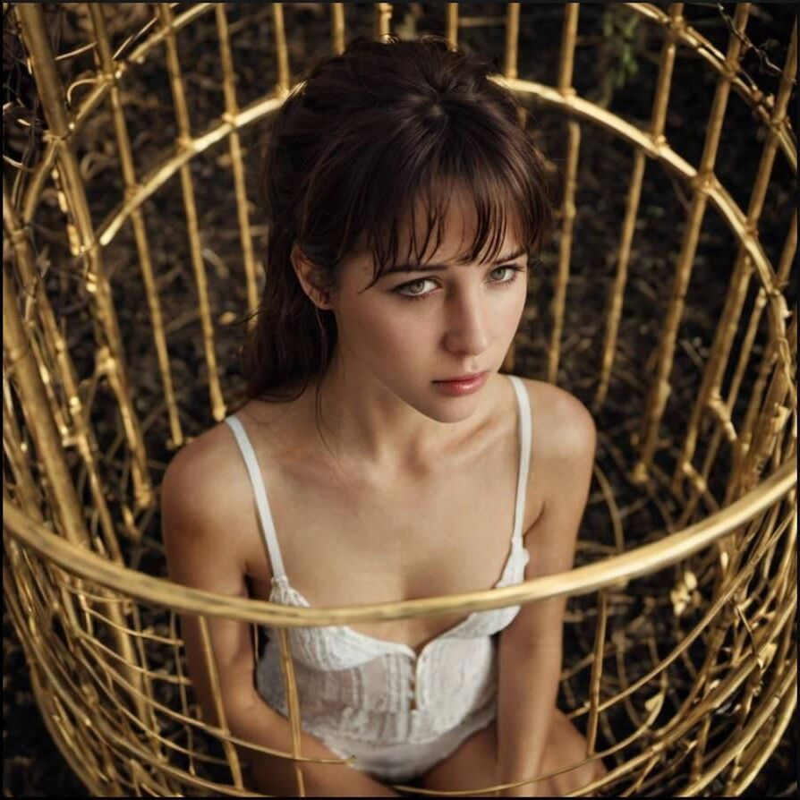 Sophie Marceau, работа знаменитости в любительском видео, обнаженная милфа, молодая сексуальная 3D, в любительском видео