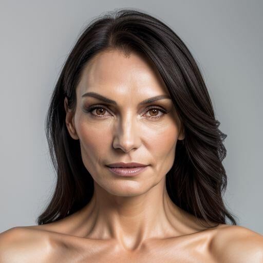 ENVIO DA FAMKE JANSSEN AI