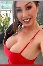 Kianna Dior_XXX Superstar