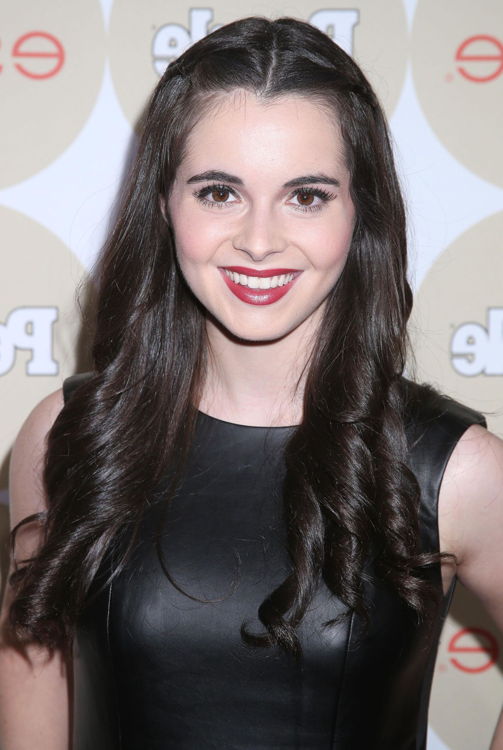 Vanessa Marano 