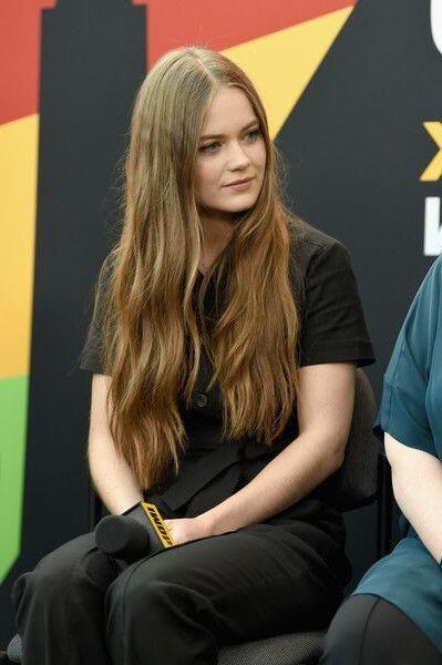 Hera Hilmar