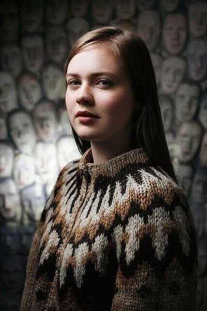 Hera Hilmar