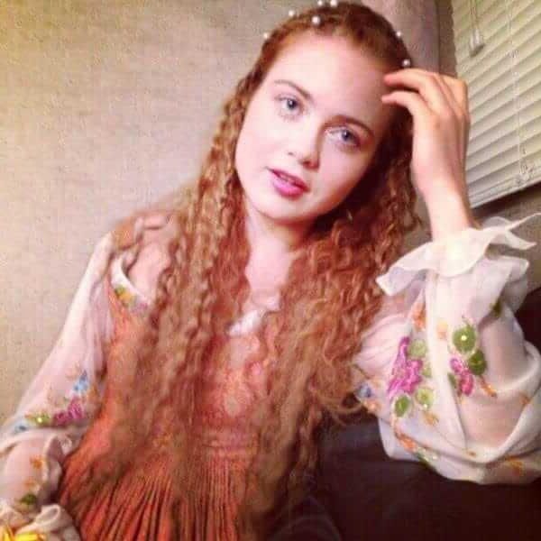 Hera Hilmar